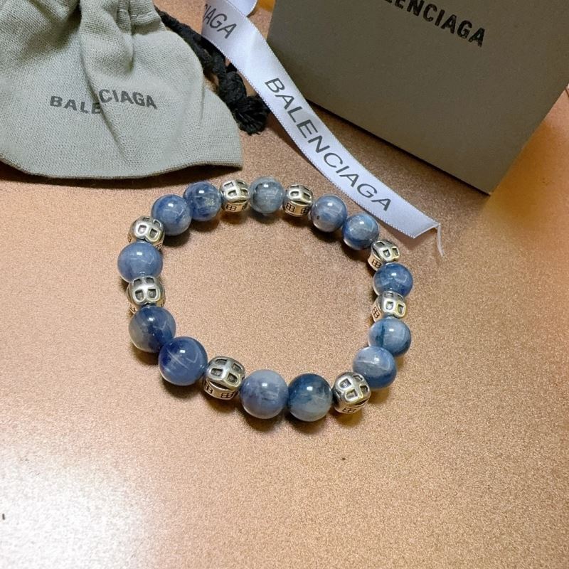 Balenciaga Bracelets